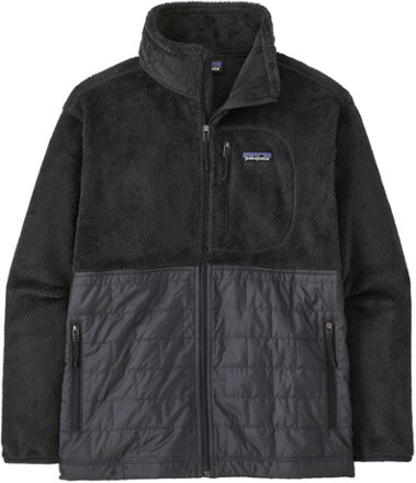 Patagonia Re-Tool Hybrid Jacket - Women's