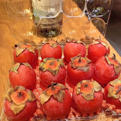 PDD热销产品汇总02点档更新2023/10/25