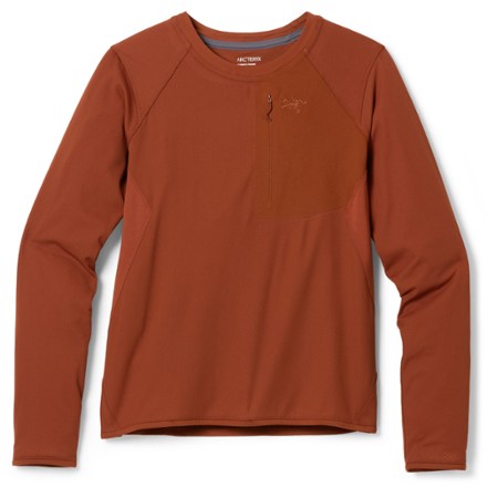 Arc'teryx Dela Crew  - Women's