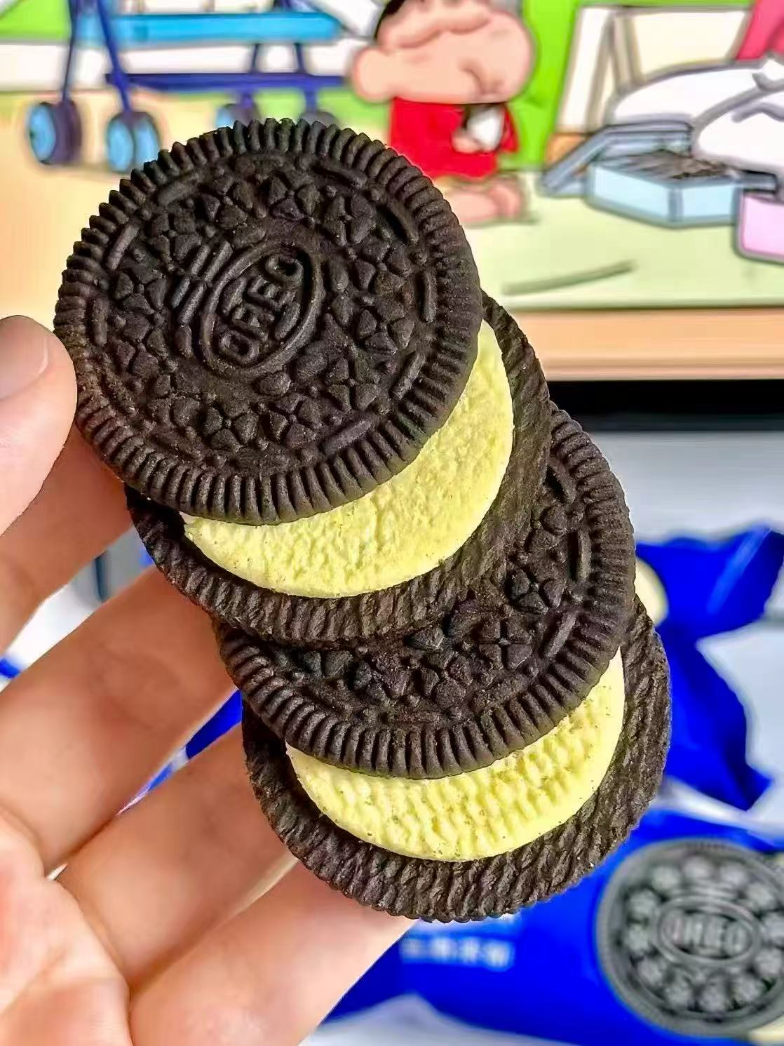 0_5