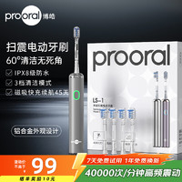 J东热销产品汇总08点档更新2025/11/15