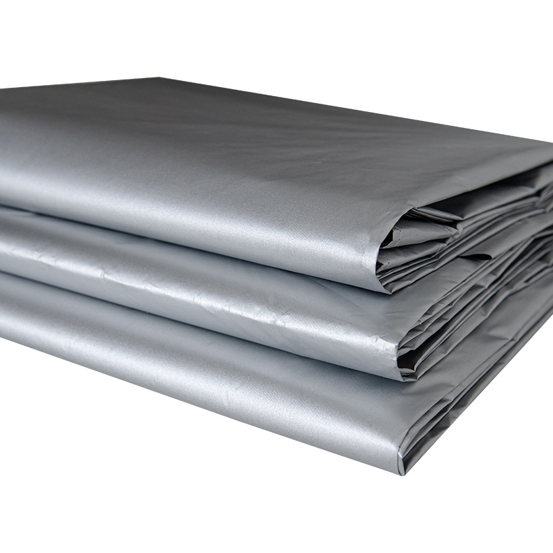 【可签到】防晒隔热免打孔全遮光窗帘