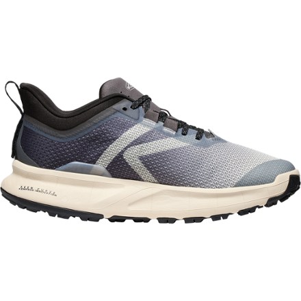 KEEN 450 Dirt Hiking 男士徒步鞋