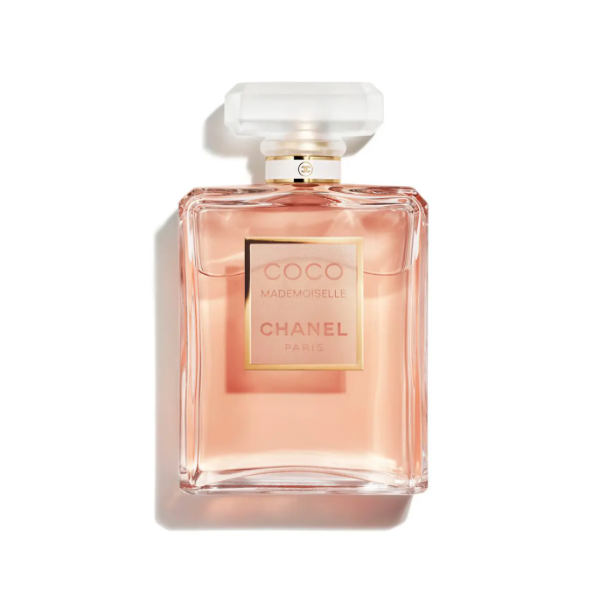 Chanel 可可小姐香水 50ml