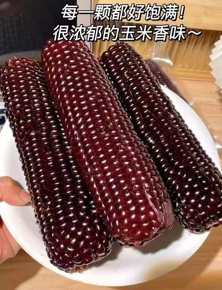 0_3