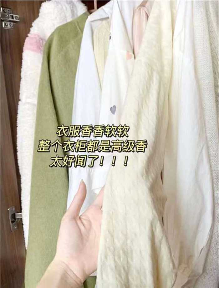 0_4