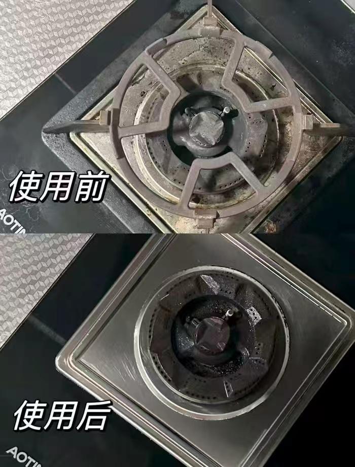 0_3