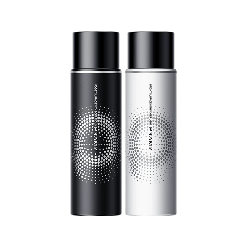 PRAMY柏瑞美定妆喷雾100ml