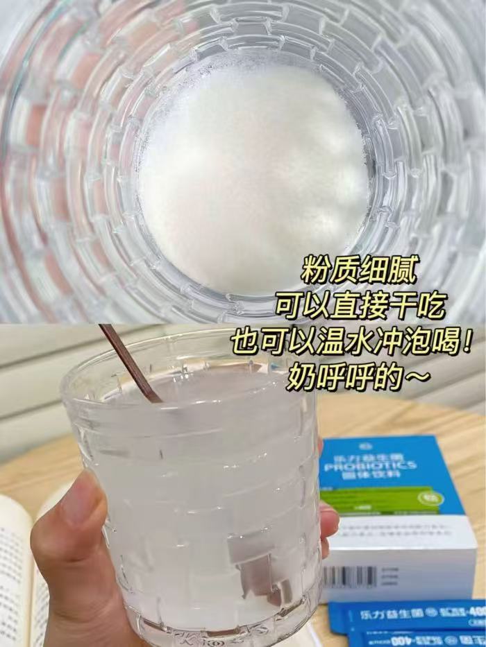 0_3