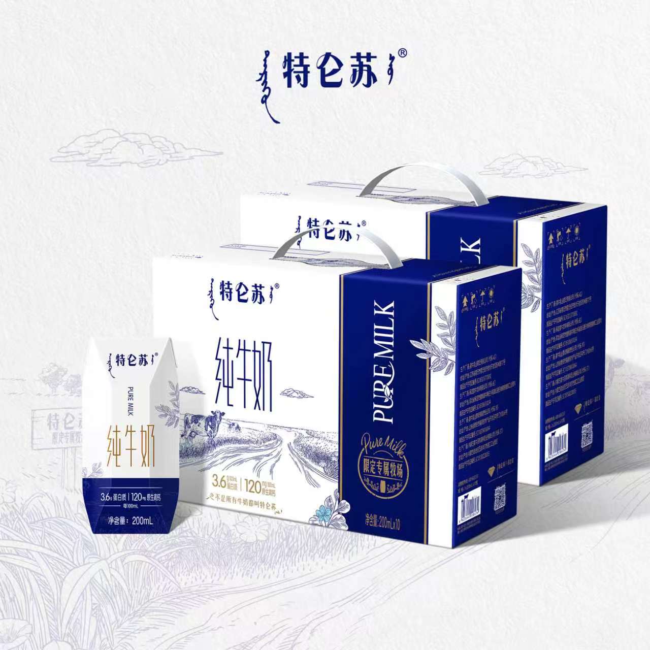 0_1