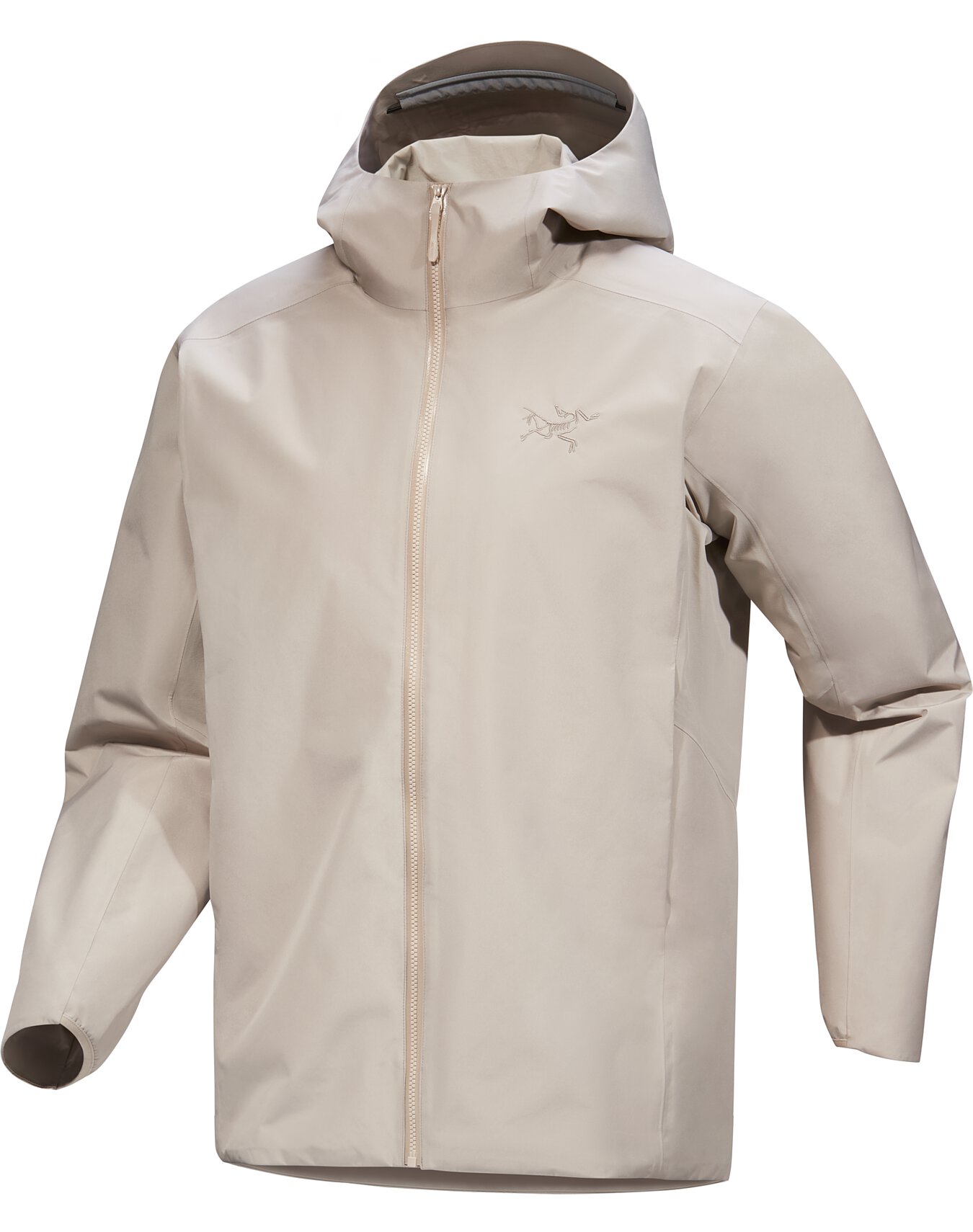 Arcteryx Solano Hoody Men's