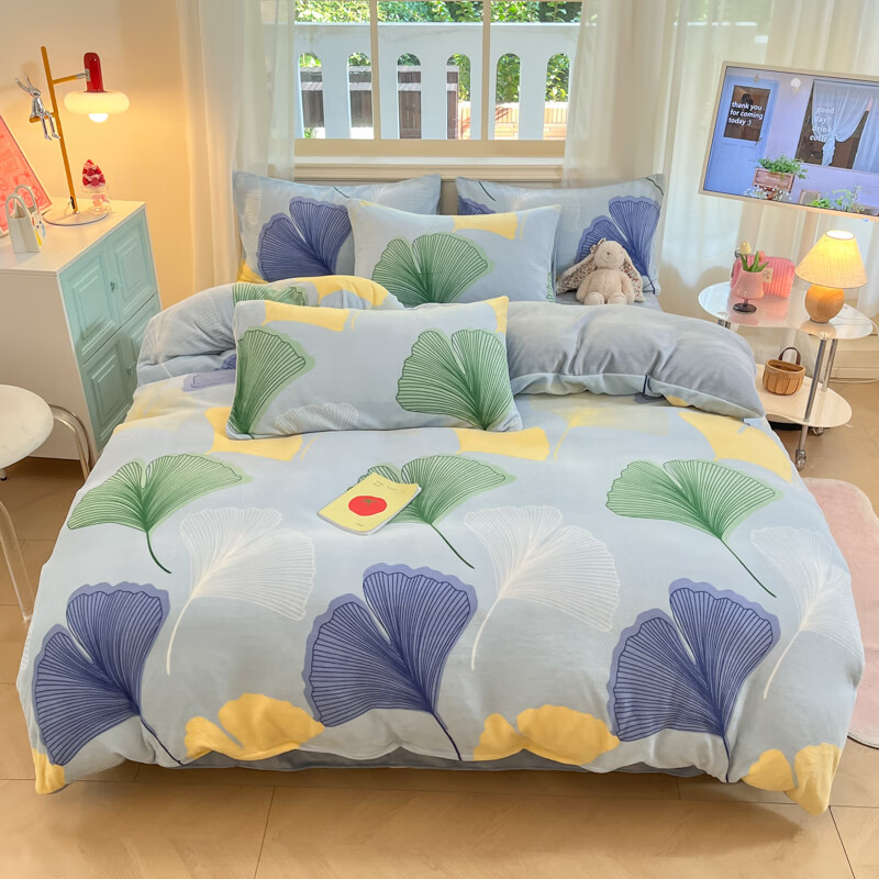 J东热销产品汇总08点档更新2026/01/14