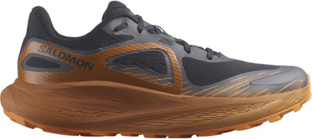 Salomon Glide Max TR Trail-Running Shoes - Men's