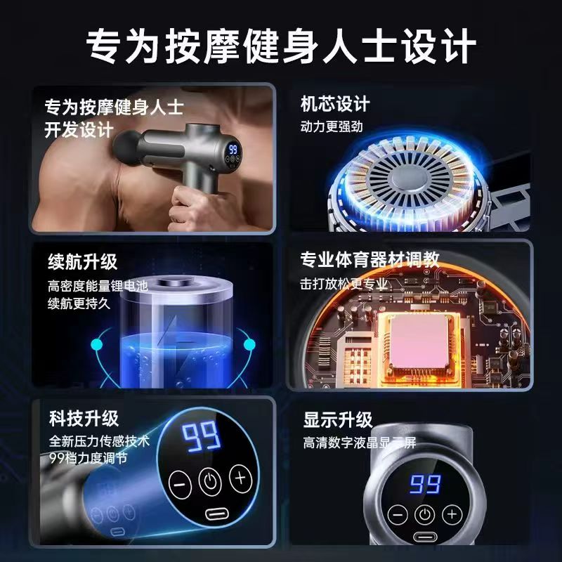 0_4