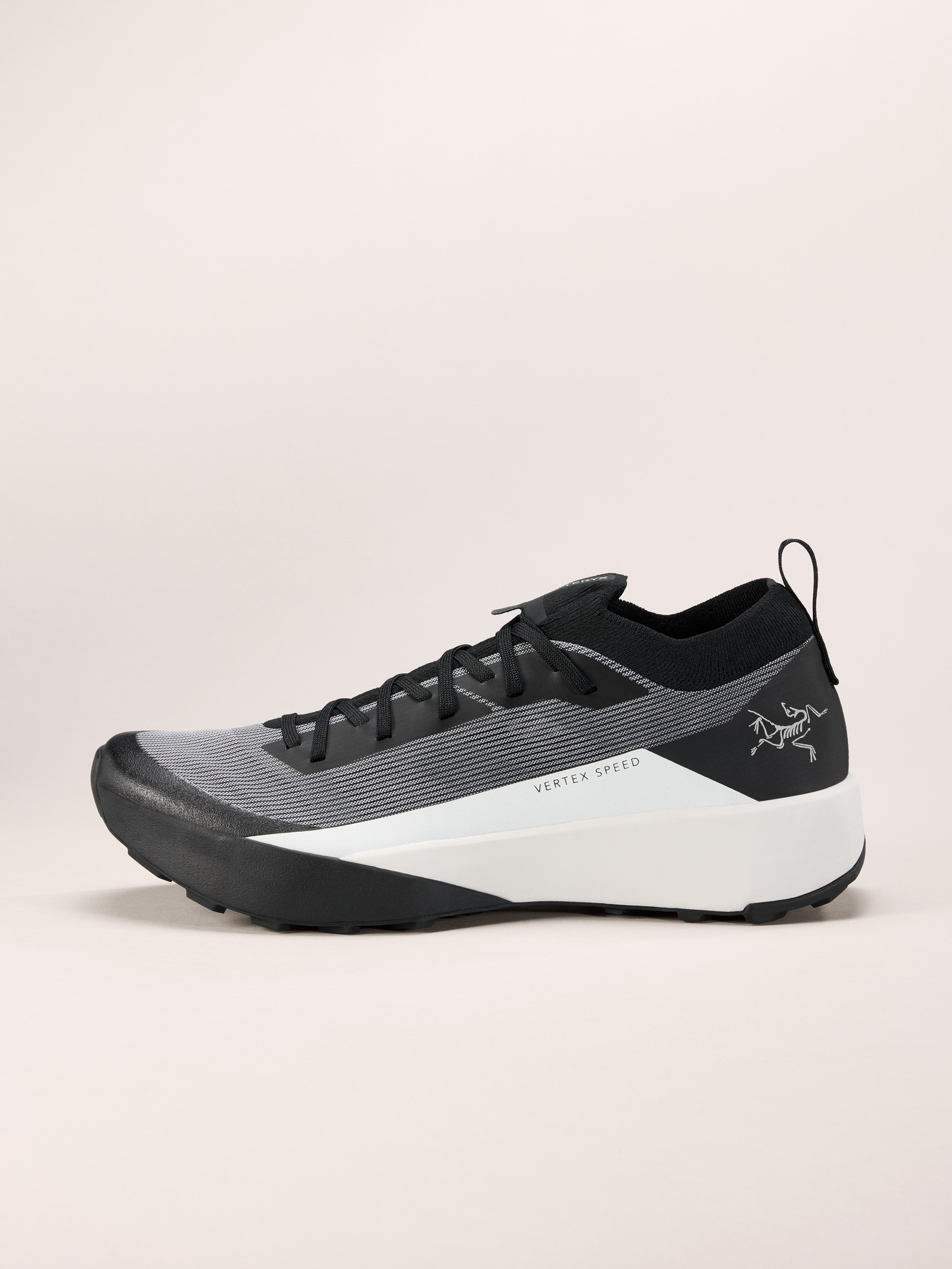 Arcteryx Vertex Speed Low Shoe Women's