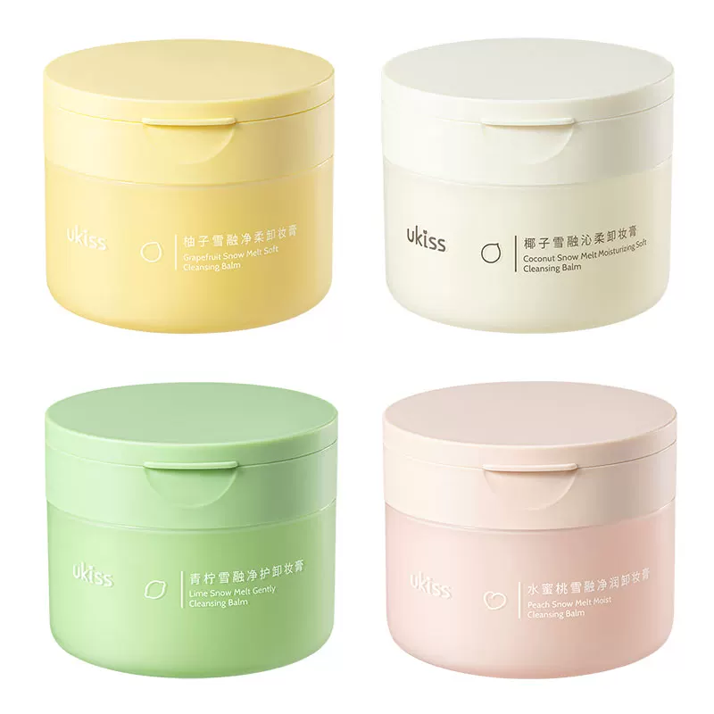 T猫热销产品汇总08点档更新2026/02/26