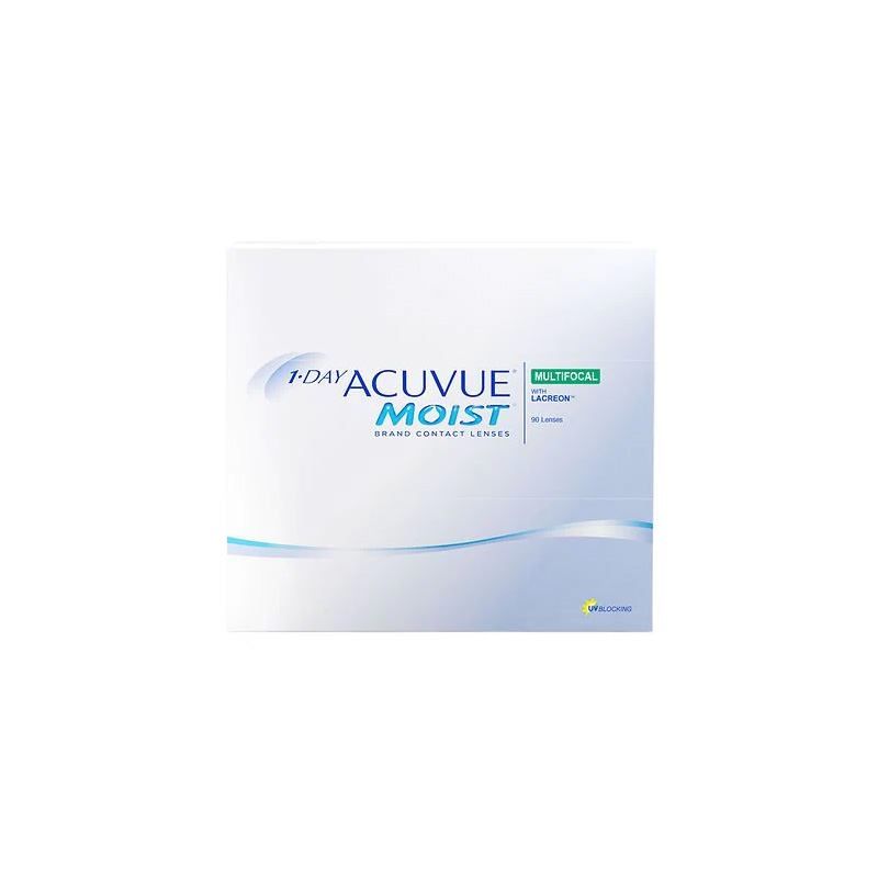 acuvue-moist-multifocal-90-walgreens