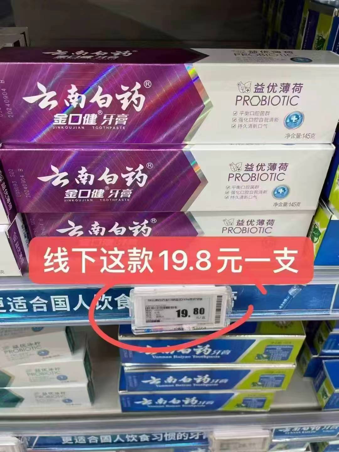 0_3