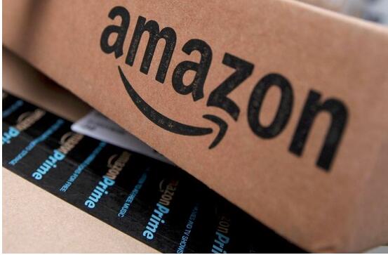 亚马逊6个美国仓库出现新冠病例物流速度变慢 拔草哦