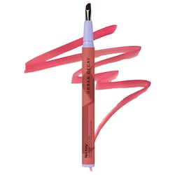Urban Decay Lip Toy Staining Brush Lip Liner