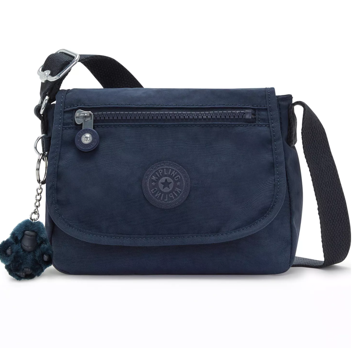 Kipling Sabian女士背包！多色可选！