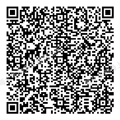 农行卡扫支付宝立减，最低0.01元起领