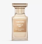 TOM FORD Vanilla Sex 香水