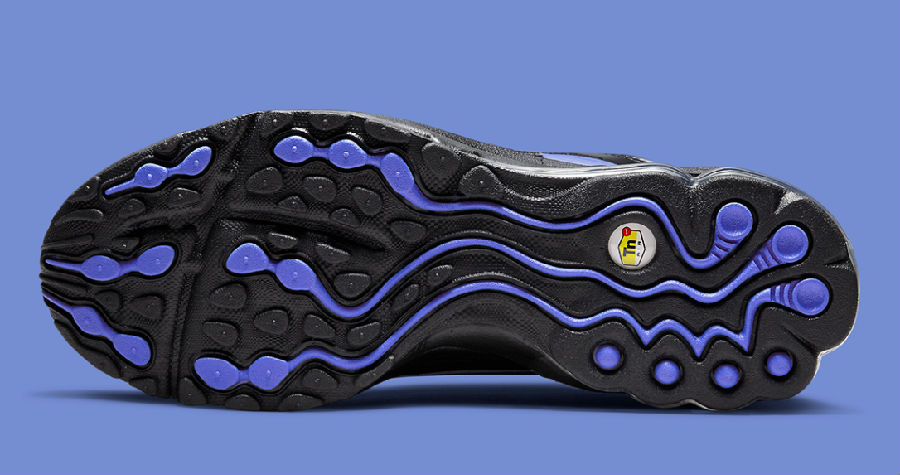 nike air tuned max dc9288-100 即将出售!