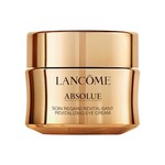 Absolue Revitalizing眼霜