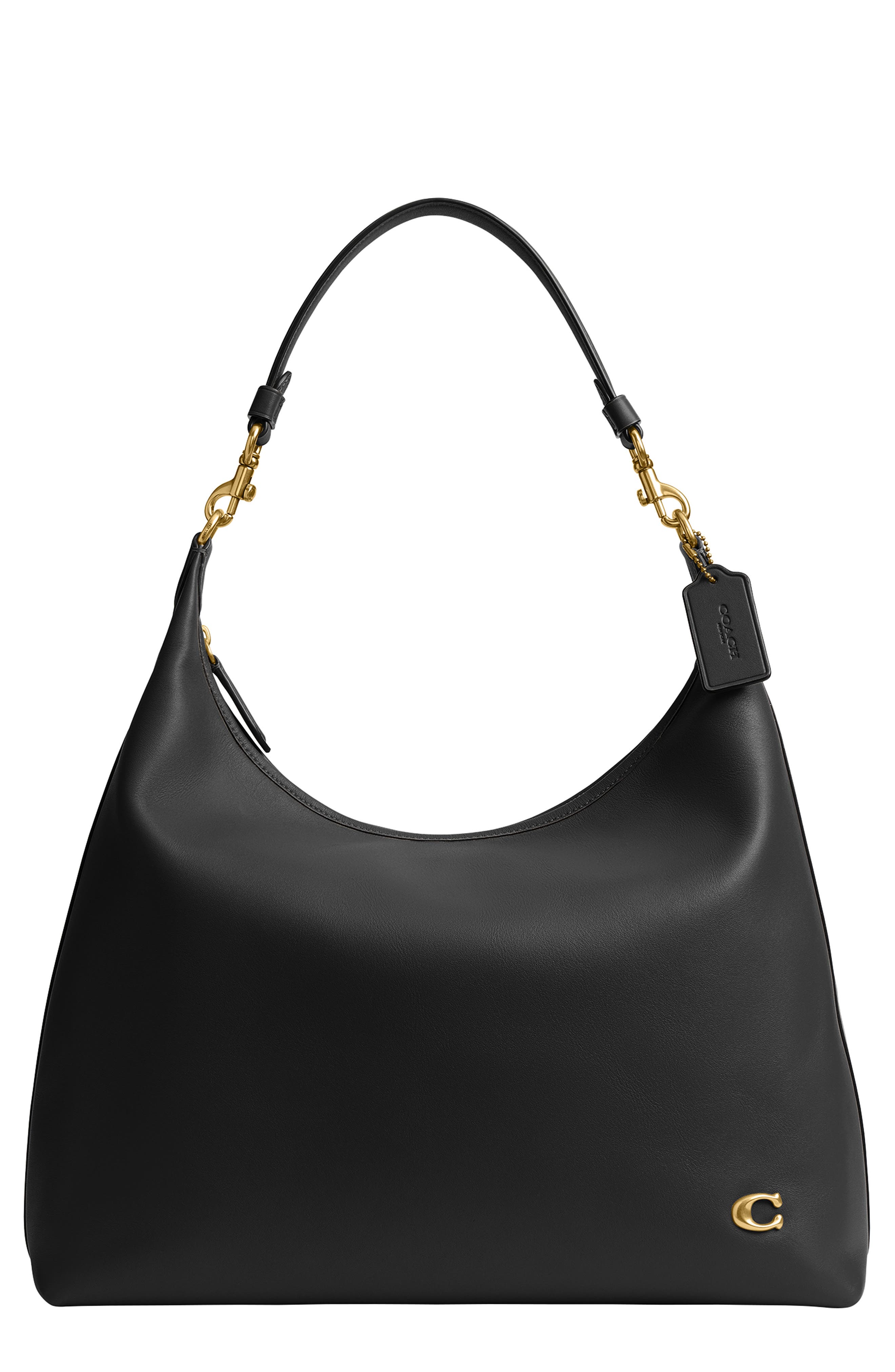 COACH Juliet Shoulder Bag 38