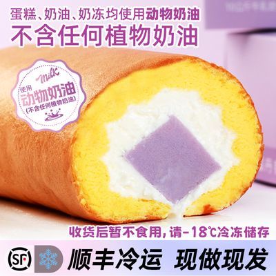 PDD热销产品汇总02点档更新2023/07/20