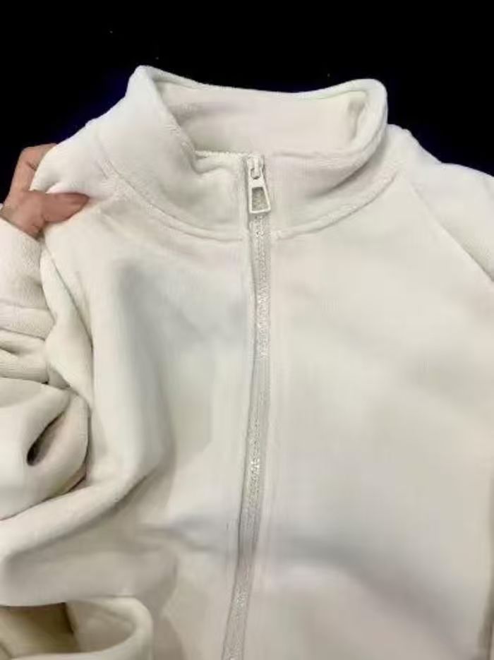 0_3