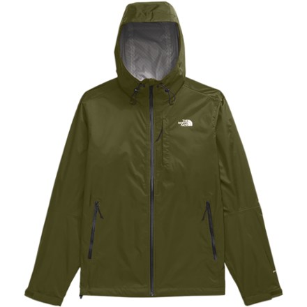 The North Face Alta Vista北面男士夹克