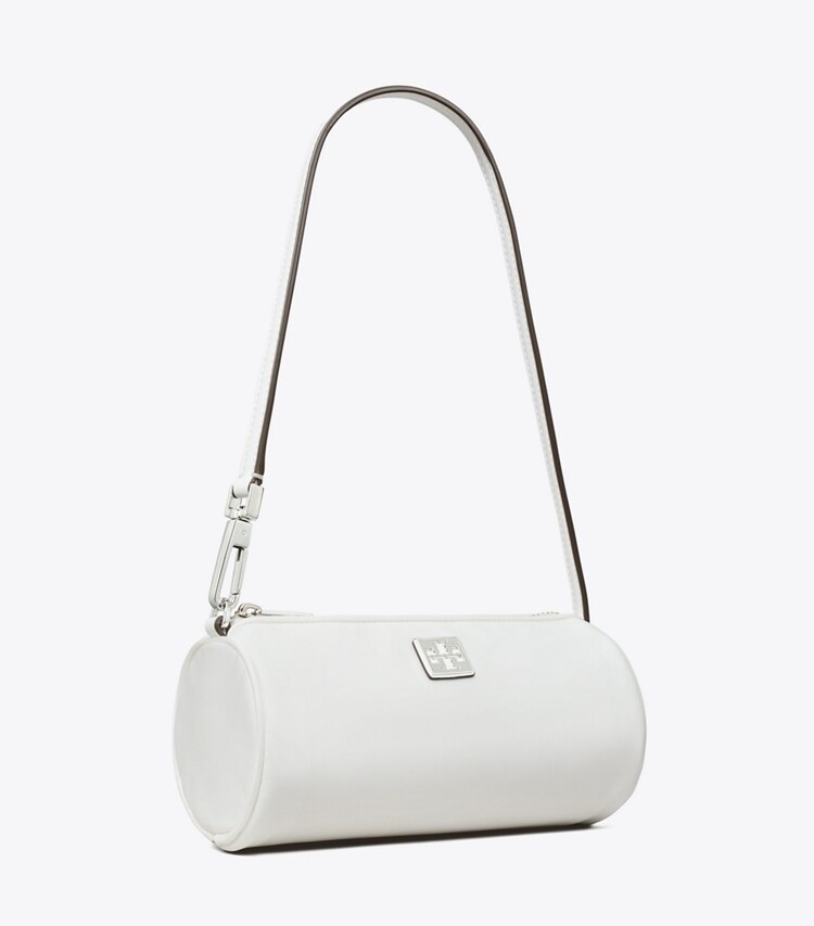 tory burch Virginia Cylinder Bag