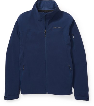 Marmot Alsek Jacket - Men's