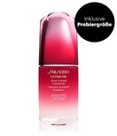 Shiseido 新版红腰子50ml