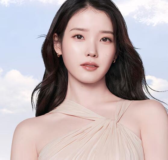 Estée Lauder HK：全场护肤春日热卖 折扣区低至5折