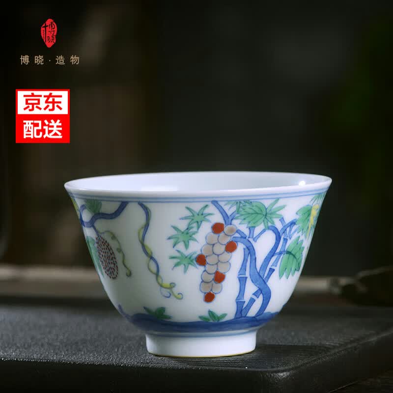 J东热销产品汇总20点档更新2026/05/13