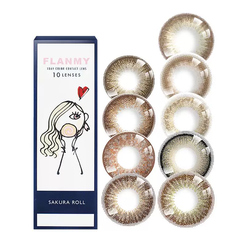 T猫热销产品汇总14点档更新2026/04/20