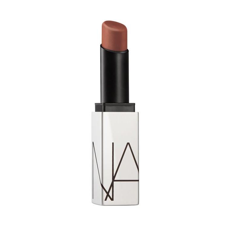 NARS  Soft Matte Tinted口红