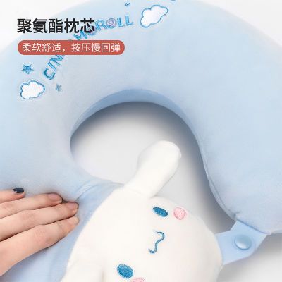 PDD热销产品汇总02点档更新2025/08/15