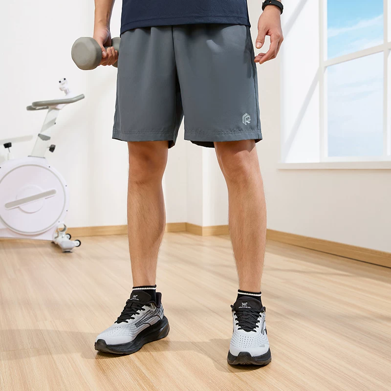 亲肤透气上衣 29.05元