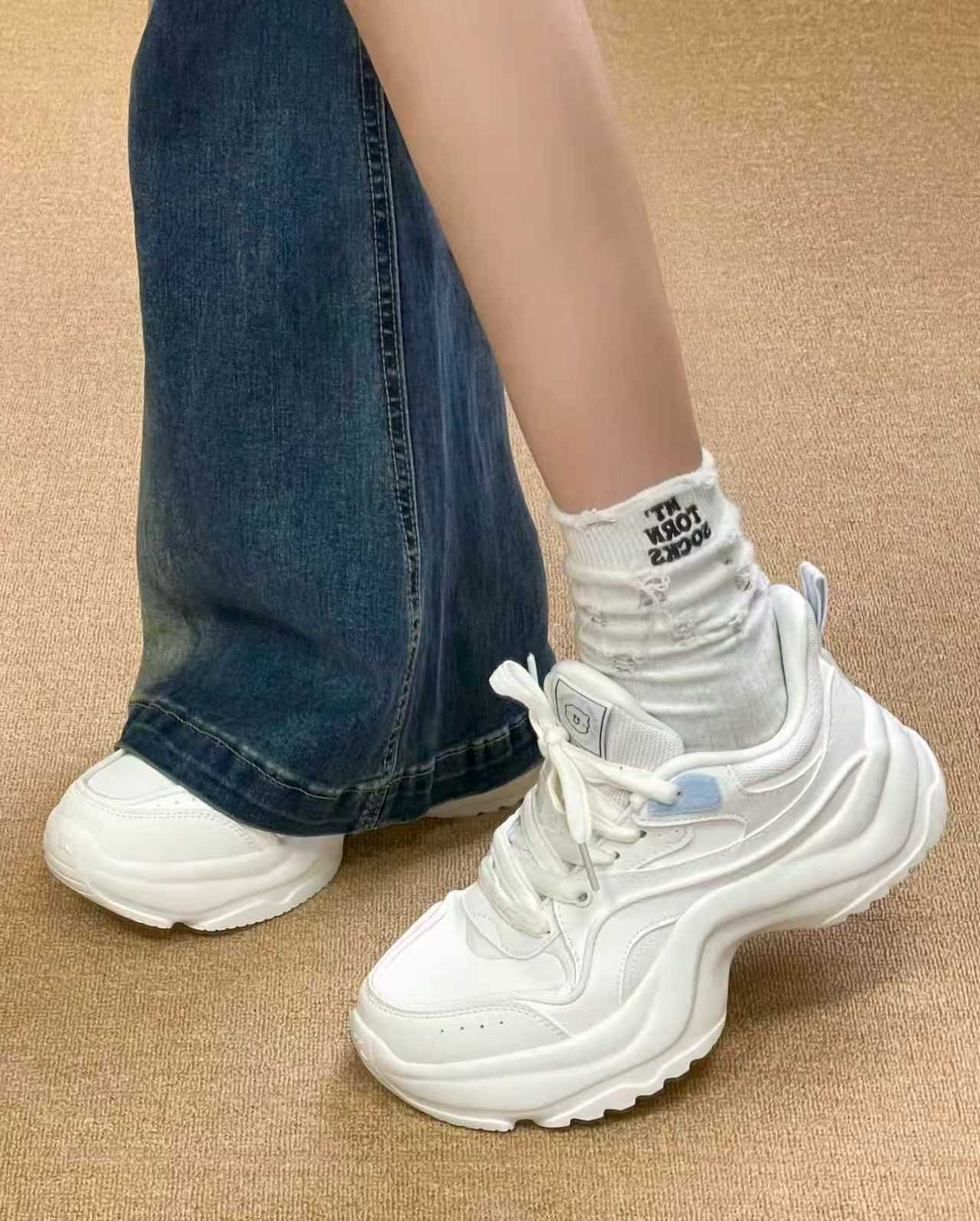 0_3