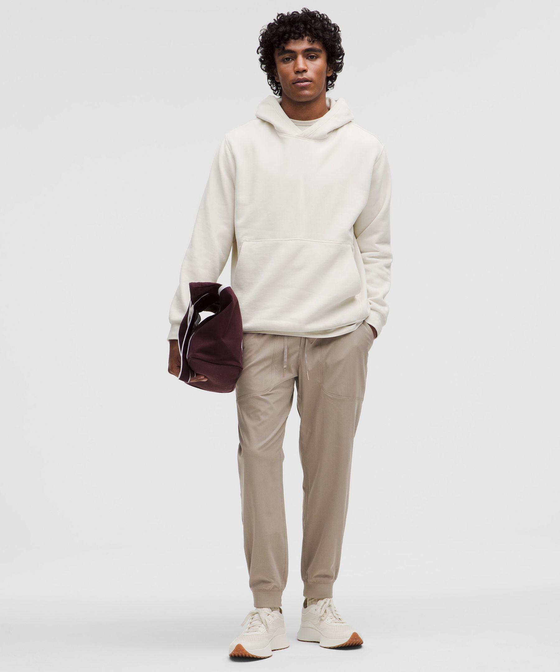 Lululemon ABC Jogger *Regular