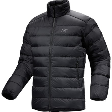 Arc'teryx Thorium Down Jacket - Men's