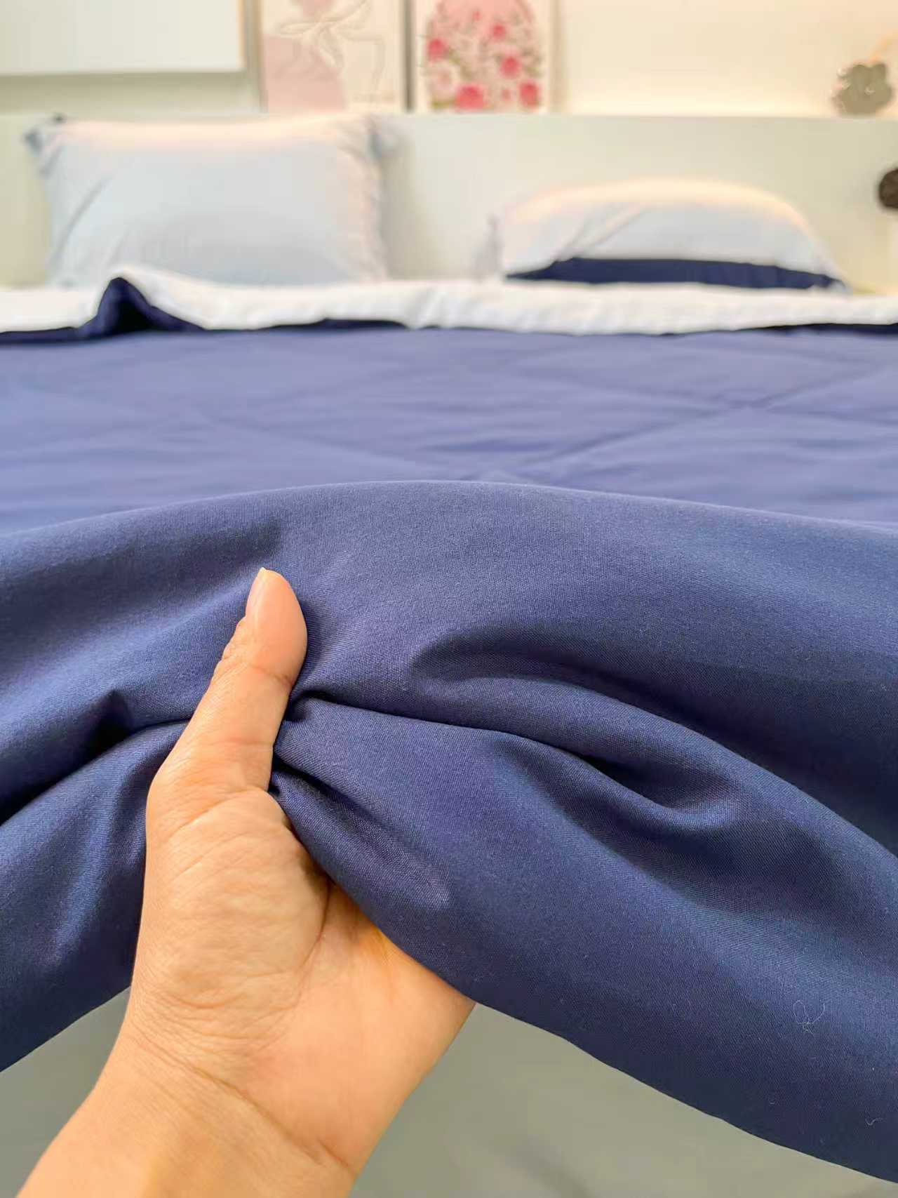 0_3