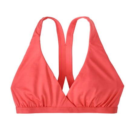 Patagonia Bottom Turn Swimsuit Top - Women's