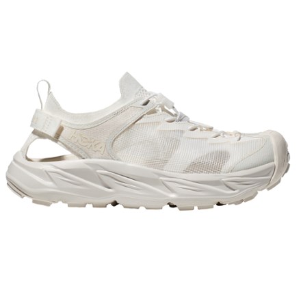 HOKA Hopara 2 Sandals - Women's