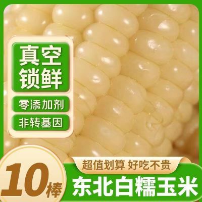 PDD热销产品汇总08点档更新2023/10/09