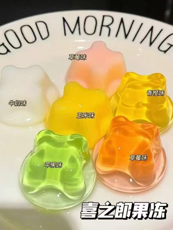 0_3